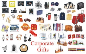 Corporate Gifts Suppliers, Dealers \u0026 Vendors in Bangalore, Kolkata, India