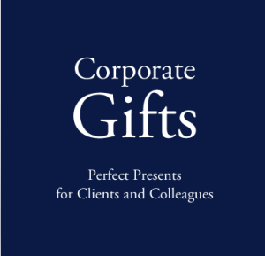 CorporateGifts-300x289