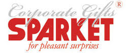 sparket-logo-small