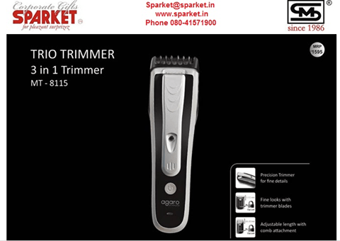 3-in-1-Trio-Trimmer-MT-8115-