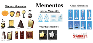 Mementos-300x140