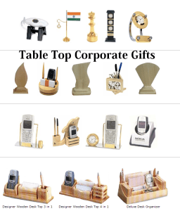 Table-top-gifts-256x300