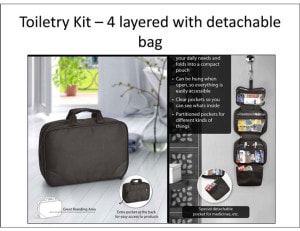 Toiletry-4-layered-with-detachable-bag-300x231