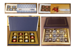 chocolates-gift-boxes-300x203