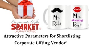 corporate-gifts-1-300x175