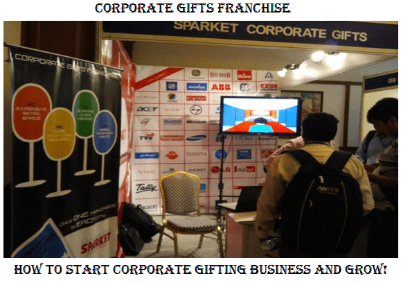 corporate-gifts-franchise