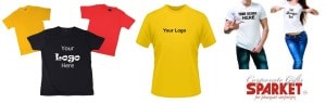 corporate-promotional-custom-t-shirts-300x95