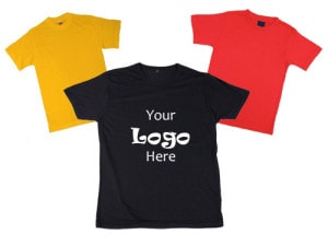 corporate-promotional-t-shirts-300x225