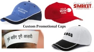 custom-Promotional-caps1-300x168