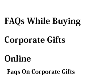 faqs-on-corporate-gifts-300x281