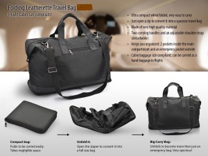 folding-travel-bag-300x225