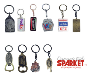 keychains-and-rings-300x248