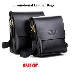 leather-bags-promotional-300x300