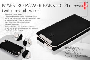 maestro-power-bank-c26-300x200