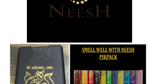neesh-pocket-perfumes-315x172