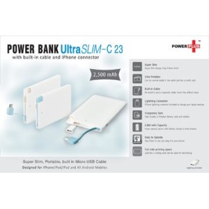 power-bank-ultra-slim-c23-300x300