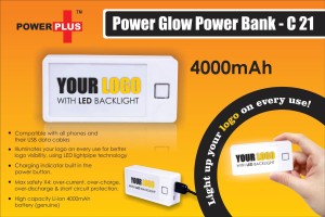power-plus-power-glow-power-bank-c21-300x200