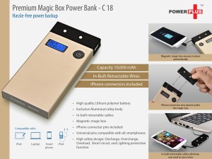 premium-magic-box-power-bank-c18-300x225