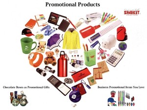 promo-products-you-love-300x224