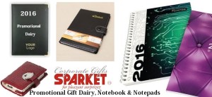 promotional-gift-dairy-notepads-and-notebook-2016-300x138