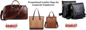 promotional-leather-bags-300x105