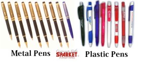 promotional-metal-and-plastic-pens-300x122