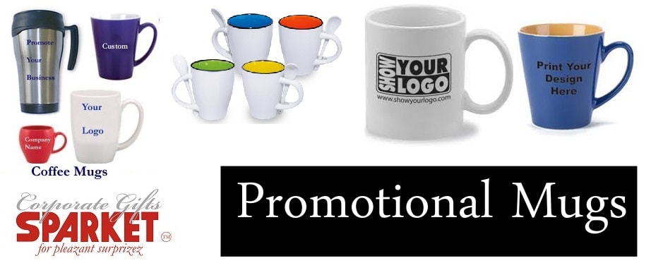 promotional-mugs