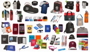 promotional-products-300x175