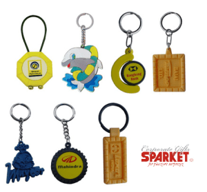 silicone-keychains-300x279