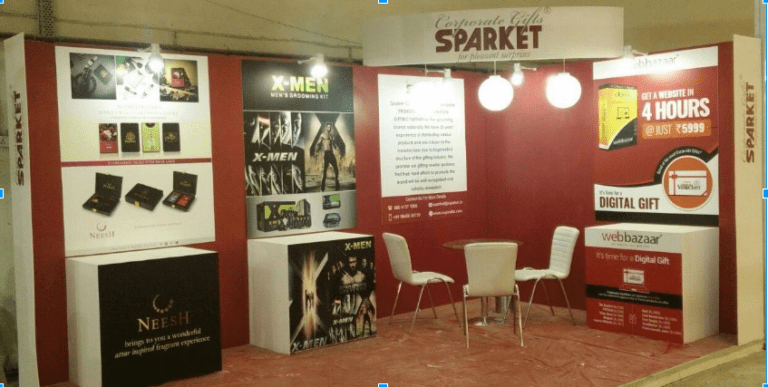 sparket-corporate-gifts-expo-768x387