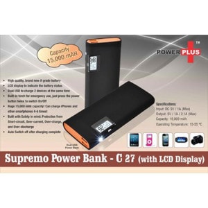 supremo-power-bank-c27-with-lcd-display-300x300