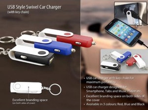 usb-car-charger-300x223