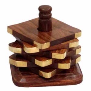 wooden-coaster-sets-300x300