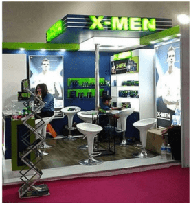 x-men-at-expo-278x300