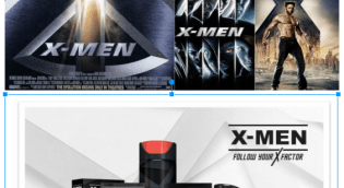 x-men-corporate-gifts-315x172