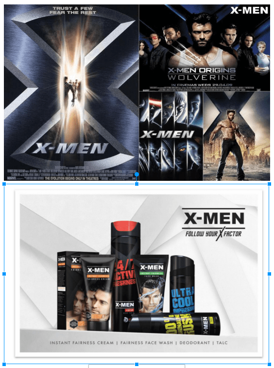 x-men-corporate-gifts