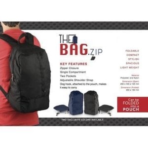 zip-bag-300x300