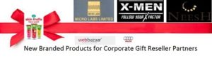 branded-products-for-corporate-gift-reseller-partners