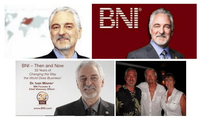 Chairman-of-BNI-Dr-Ivan-Misner