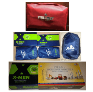 custom-x-men-shaving-kits-with-brand-msg-300x298
