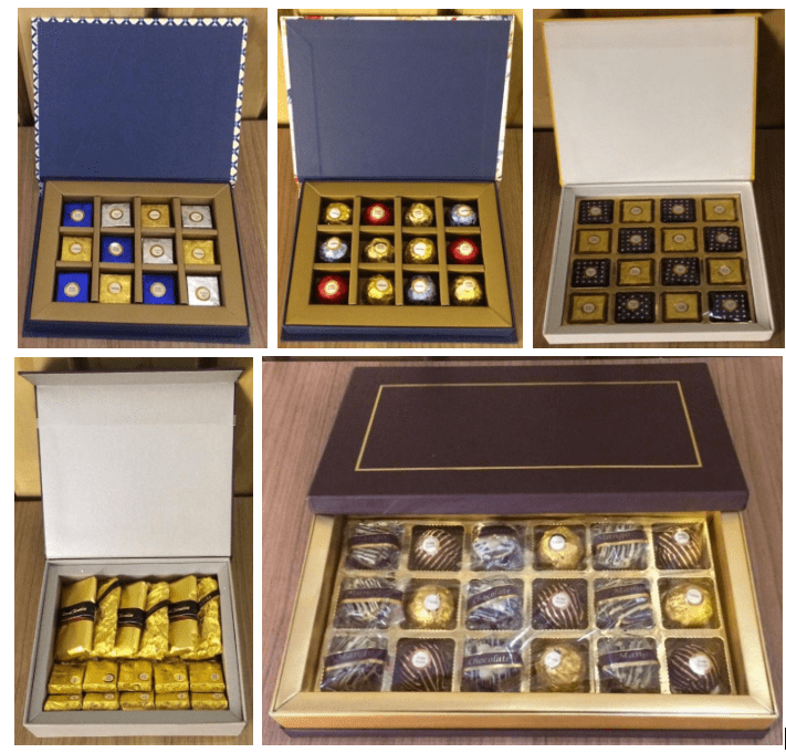 festival-gift-chocolate-and-sweets-pack