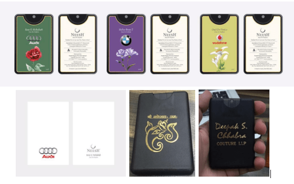 neesh-pocket-perfumes-with-brand-logo