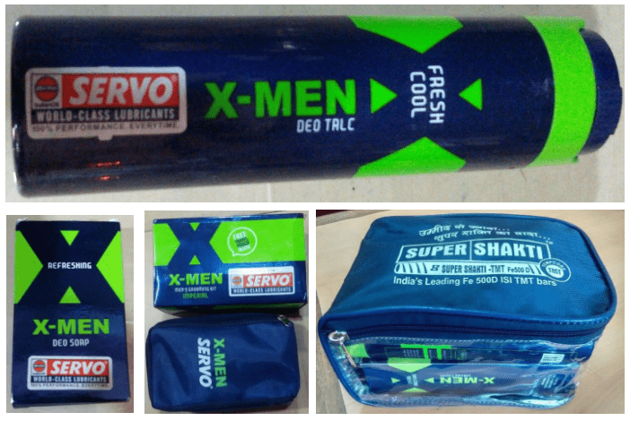 x-men-grooming-kits-and-travel-bags