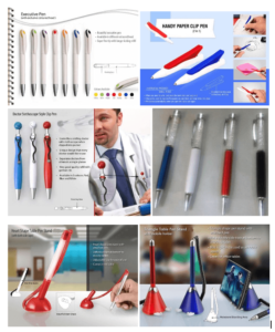 Excutive Pens & Table Stand Pens