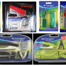 Stationery Range of Corporate Gifts Stationery Range of Corporate Gifts