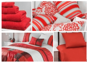 Bombay Dyeing Bed Covers