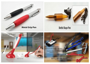 Promotional Pens