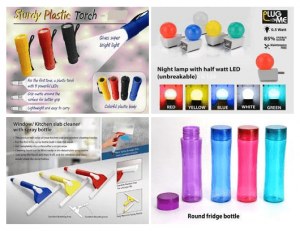 Corporate Gifts in Rs50 to Rs100