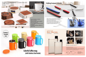 Gifts clearance under 100