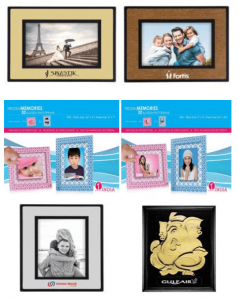Photo Frame Corporate Gifts